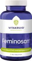 Feminosan (180 Tabletten)