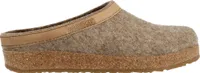 Haflinger Grizzly Torben torf 41