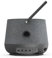 Hama digitální a internetové rádio DIR3200SBT, FM/DAB/DAB+/, Bluetooth, černé