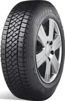 Bridgestone Blizzak W810 225/65R16C 112R Laml Bsw