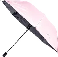 Aga Regenschirm 96 cm Rosa