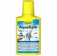 TETRA AquaSafe