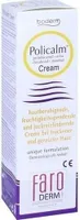 POLICALM Moisturising Creams 150ml
