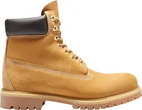 Timberland Obuv 6 IN Prem, 10061