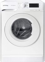 Reiniger für waschmaschine - Vertrauen Sie dem Gewinner der Experten