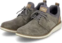 Rieker Herren Halbschuhe, Größe:40 EU