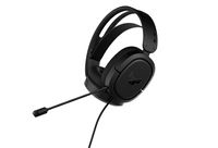 ASUS TUF GAMING H1 Gaming-Headset