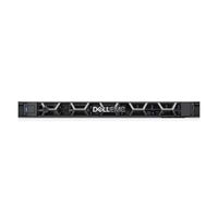 Dell EMC PowerEdge R350 - Rack-Montage - Xeon E-2314 2.8 GHz - 16 GB - HDD 600 GB