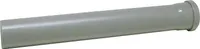 Ostendorf HTsafe DN 50 250 mm 172010
