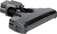 ELECTROLUX - Staubsauger-Bürste - 140220448025