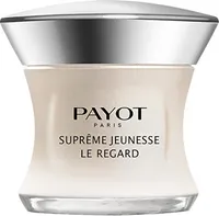 Payot Supreme Jeunesse Youth Eye Care 15 ml