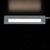 Briloner 2556-016 LED Cook&light Unterbauleuchte Leuchte Lampe 