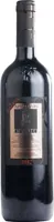 Apollonio Divoto Copertino Rosso Riserva 14,5% Vol. 0,75L (I)