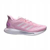Boty Adidas Galaxar Run FX6877