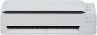 Fujitsu fi-800R - 216 x 5588 mm - 600 x 600 DPI - 40 Seiten pro Minute - 24 Bit - 8 Bit - 1 Bit