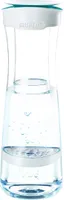 Brita Fill & Serve Wasserkaraffe 1,3 l mit Filter