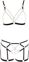 BH Set Glamour XL