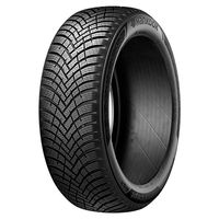 Hankook 205/55 R16 91T W462 Winter Icept Rs3