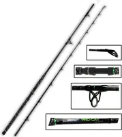 Zeck Pro-Cat Skyrock 3,3m 500g