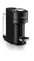 Krups XN 9108 Nespresso Vertuo Next