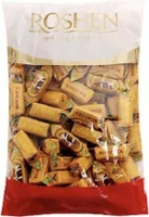 Weichkaramellen Korivka Roshen 1kg