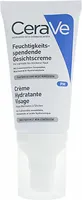 CeraVe Facial Moisturising Lotion