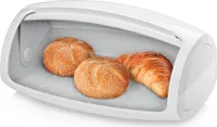 Tescoma Chlebovka 4FOOD 32 cm