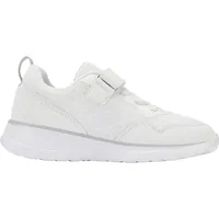 Jako Performance Sneaker Kinder - Weiß