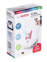 Bosch SDA Filter AirFresh BBZAFGALL