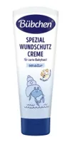 Bubchen, Sensitiv, Ochronny krem do rąk, 75ml (PRODUKT Z NIEMIEC)