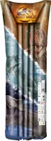 Happy People Jurassic World Luftmatratze, 174x66cm, 16947