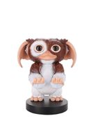 Exquisite Gaming Gremlins Cable Guy Gizmo 20 cm