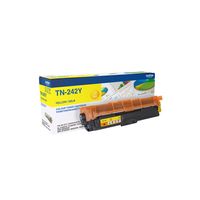 Oryginalny toner do brother HL 3142CW HL 3152CDW żółty