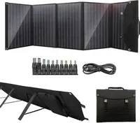 Solární panel PowerNeed ES-100 100W