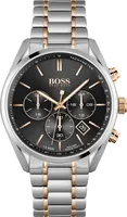 Pánské hodinky Hugo Boss 1513819 Champion