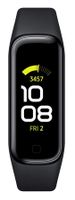Samsung Galaxy Fit2 (2020) SM-R220 schwarz