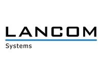 Lancom Content Filter - Abonnement-Lizenz (1 Jahr)
