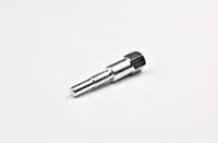 Kolbenstopper M14 x 1,25 Länge 70 mm für 2-Takt Motoren