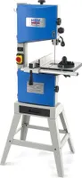 Holzbandsäge 250 Profi
