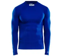 Craft Progress Baselayer CN LS