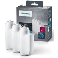 Siemens TZ 70033 A Wasserfilterpatronen 3er Set