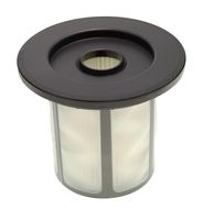 Bosch 12033216 Filter für BBS61 BCS61 BKS61 BLS61... Akku-Handstaubsauger