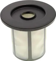 Bosch 12033216 Filter für BBS61 BCS61 BKS61 BLS61... Akku-Handstaubsauger