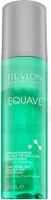 Revlon Professional Equave Strengthening Instant Detangling Conditioner odżywka bez spłukiwania zwiększająca objętość i wzmacniająca włosy 200 ml