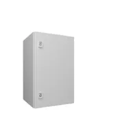 RITTAL szafa sterownicza ST IP66 W380xH600xD350mm