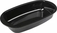 Westmark Brotbackform Emaille, 33892270