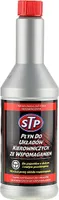 STP Servolenkungsöl, 354 ml