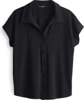 someday. Konita black black 36