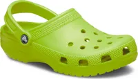 Crocs Classic Holzschuhe  EU 43-44 Mann  EU 43-44
