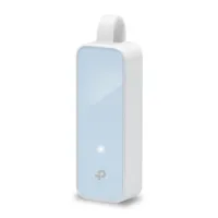 TP-LINK UE200 - Karta sieciowa - USB 2.0